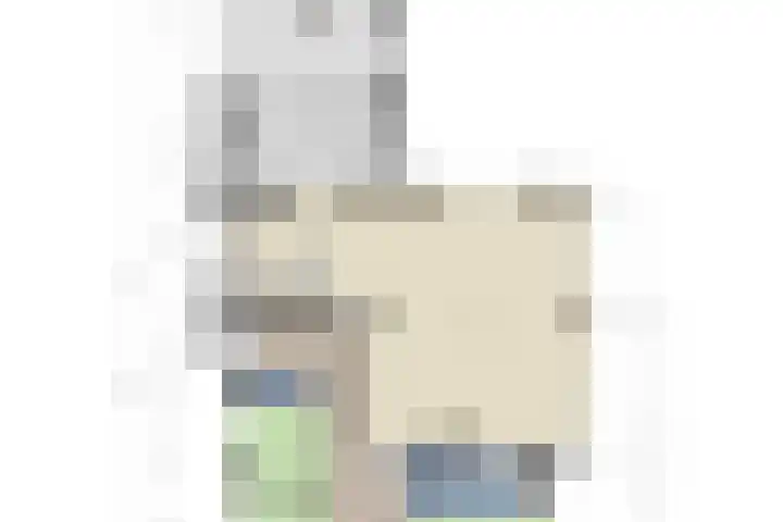 Ketting 1 Heerenveen thumbnail 50
