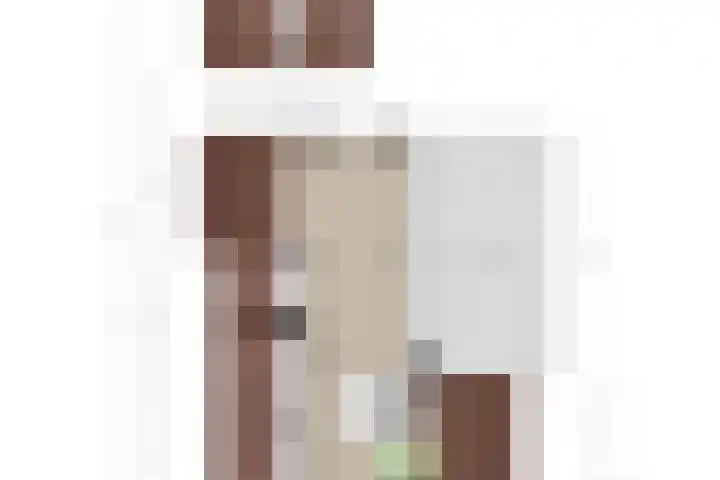 Ketting 1 Heerenveen thumbnail 51