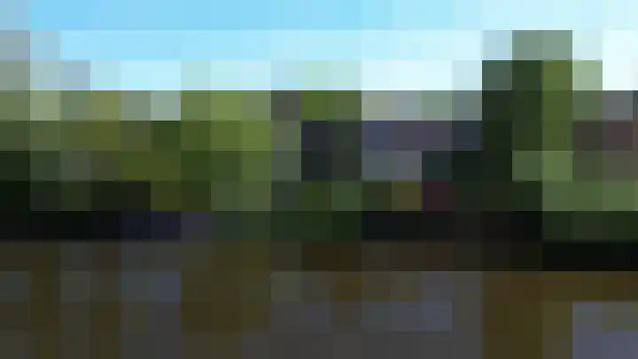 Ketting 1 Heerenveen thumbnail 53