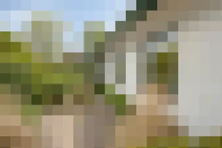 Ketting 1 Heerenveen thumbnail 7