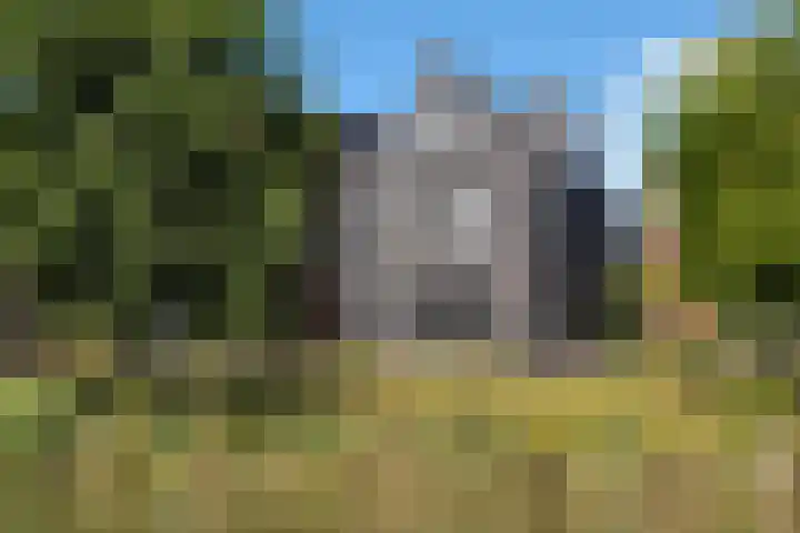 Kettingsteek 13 Almere thumbnail 10