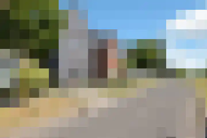 Kettingsteek 13 Almere thumbnail 11