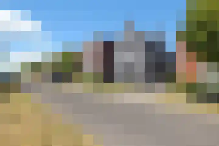 Kettingsteek 13 Almere thumbnail 12