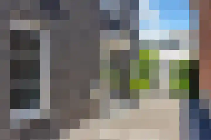 Kettingsteek 13 Almere thumbnail 13