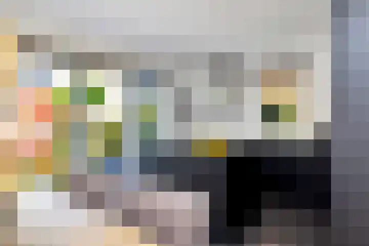 Kettingsteek 13 Almere thumbnail 24