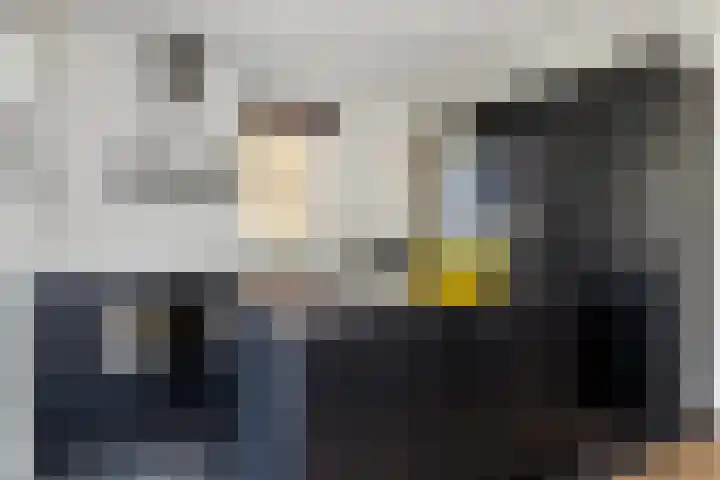 Kettingsteek 13 Almere thumbnail 28