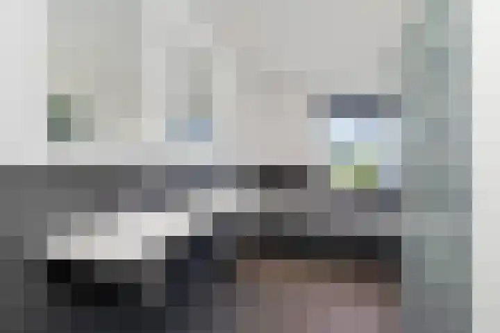 Kettingsteek 13 Almere thumbnail 37
