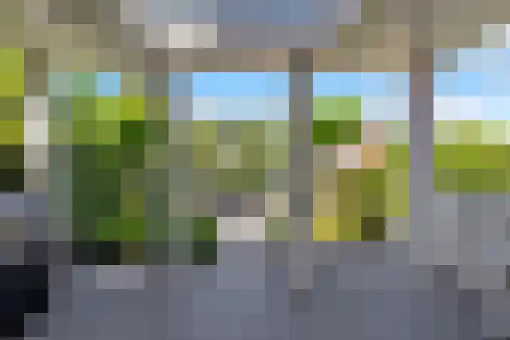 Kettingsteek 13 Almere thumbnail 62