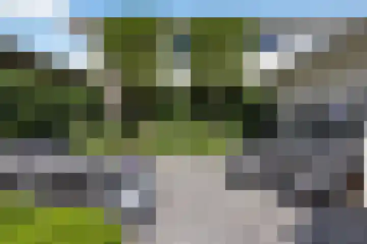 Kettingsteek 13 Almere thumbnail 65