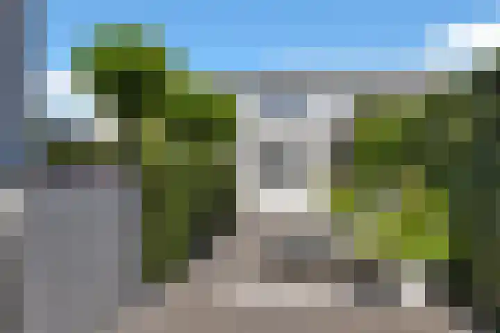 Kettingsteek 13 Almere thumbnail 74