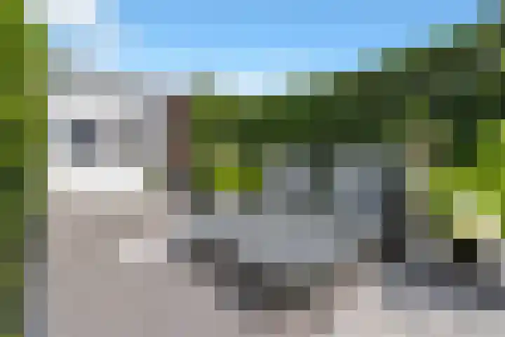 Kettingsteek 13 Almere thumbnail 75