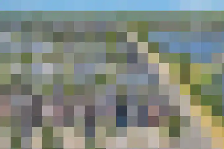 Kettingsteek 13 Almere thumbnail 8