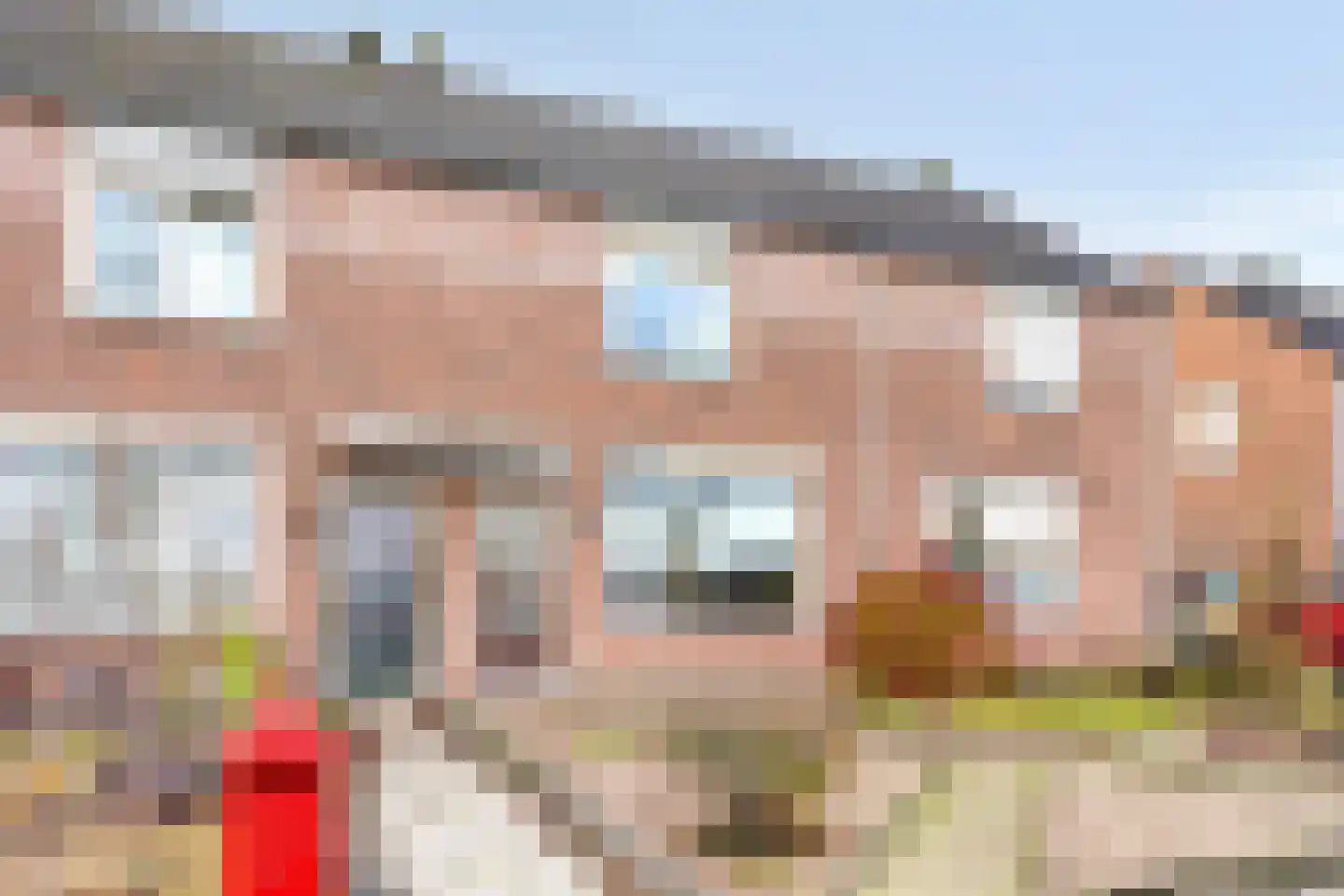 Keuleman 10 in Eijsden