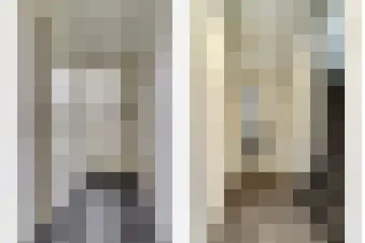 Keulerstraat 12 Bergen L thumbnail 5
