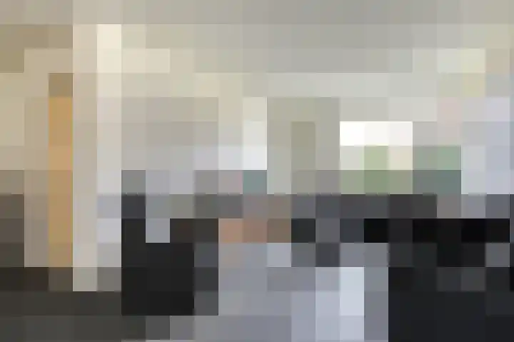 Keulerstraat 12 Bergen L thumbnail 7