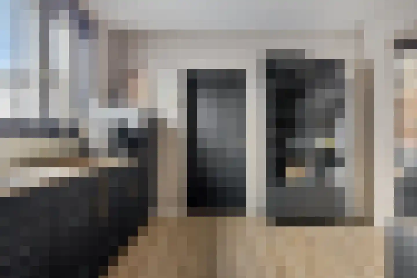 Keulerstraat 15 Bergen L thumbnail 14