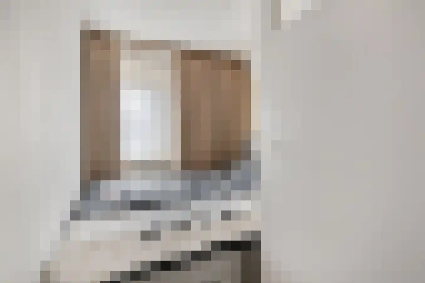 Keulerstraat 15 Bergen L thumbnail 20