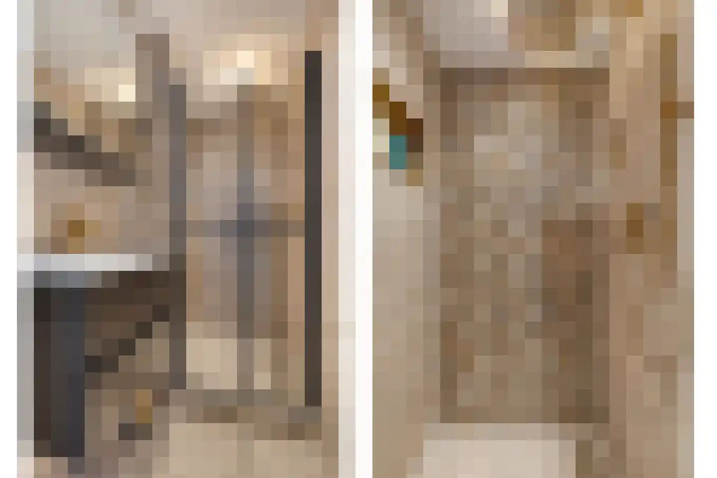 Keulerstraat 15 Bergen L thumbnail 23