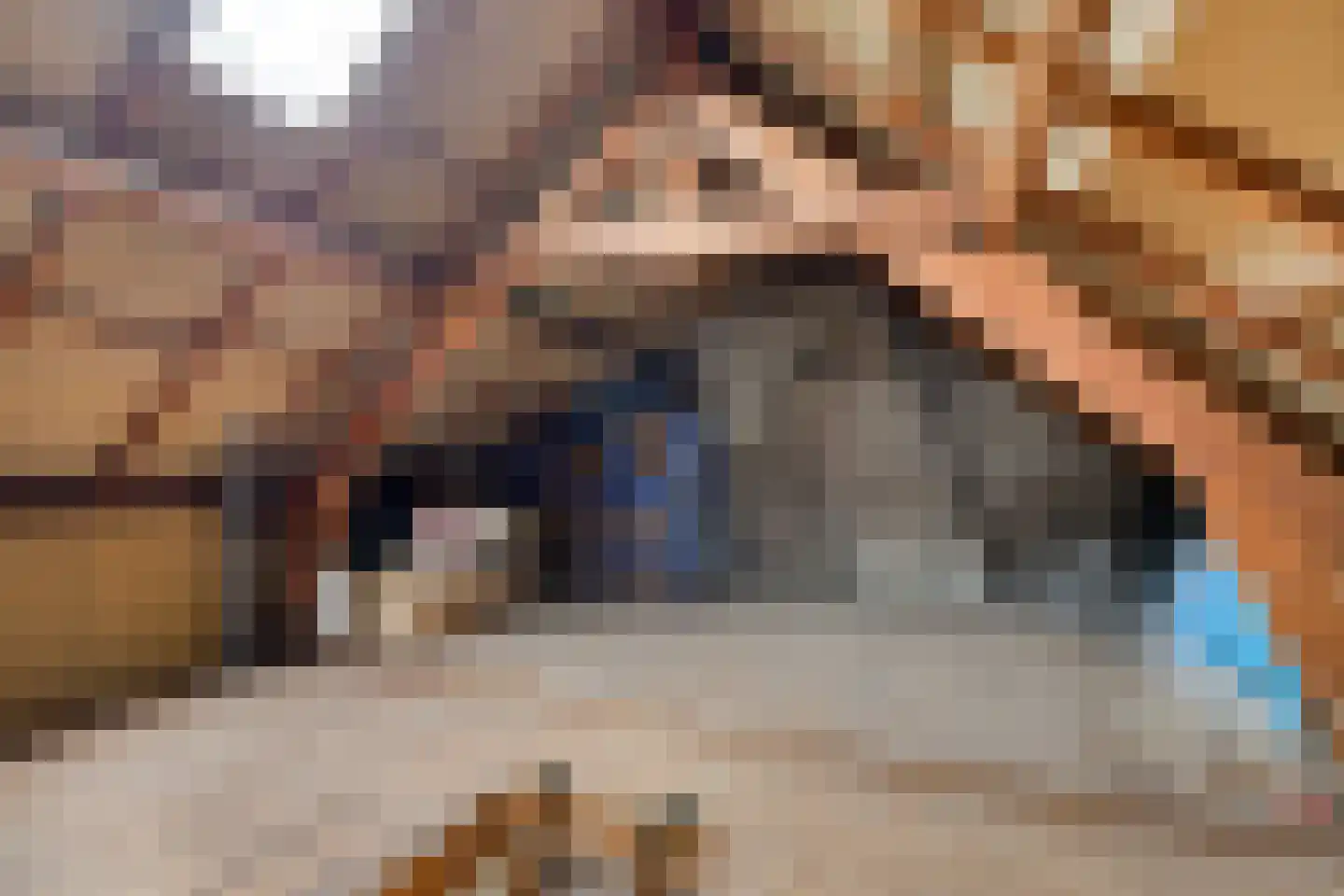 Keulerstraat 15 Bergen L thumbnail 25