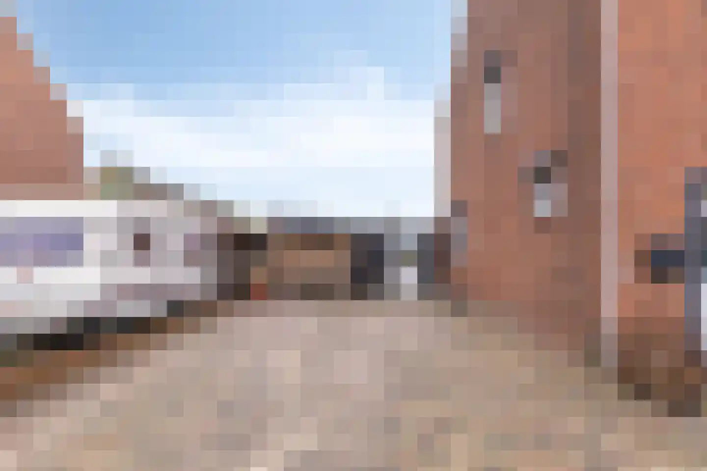 Keulerstraat 15 Bergen L thumbnail 30