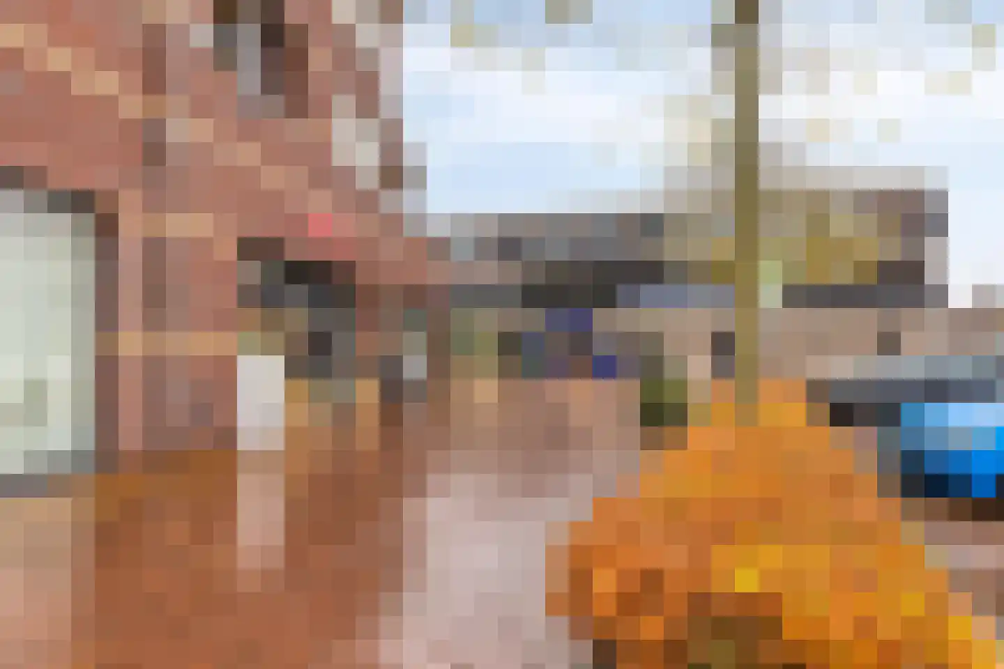 Keulerstraat 15 Bergen L thumbnail 32