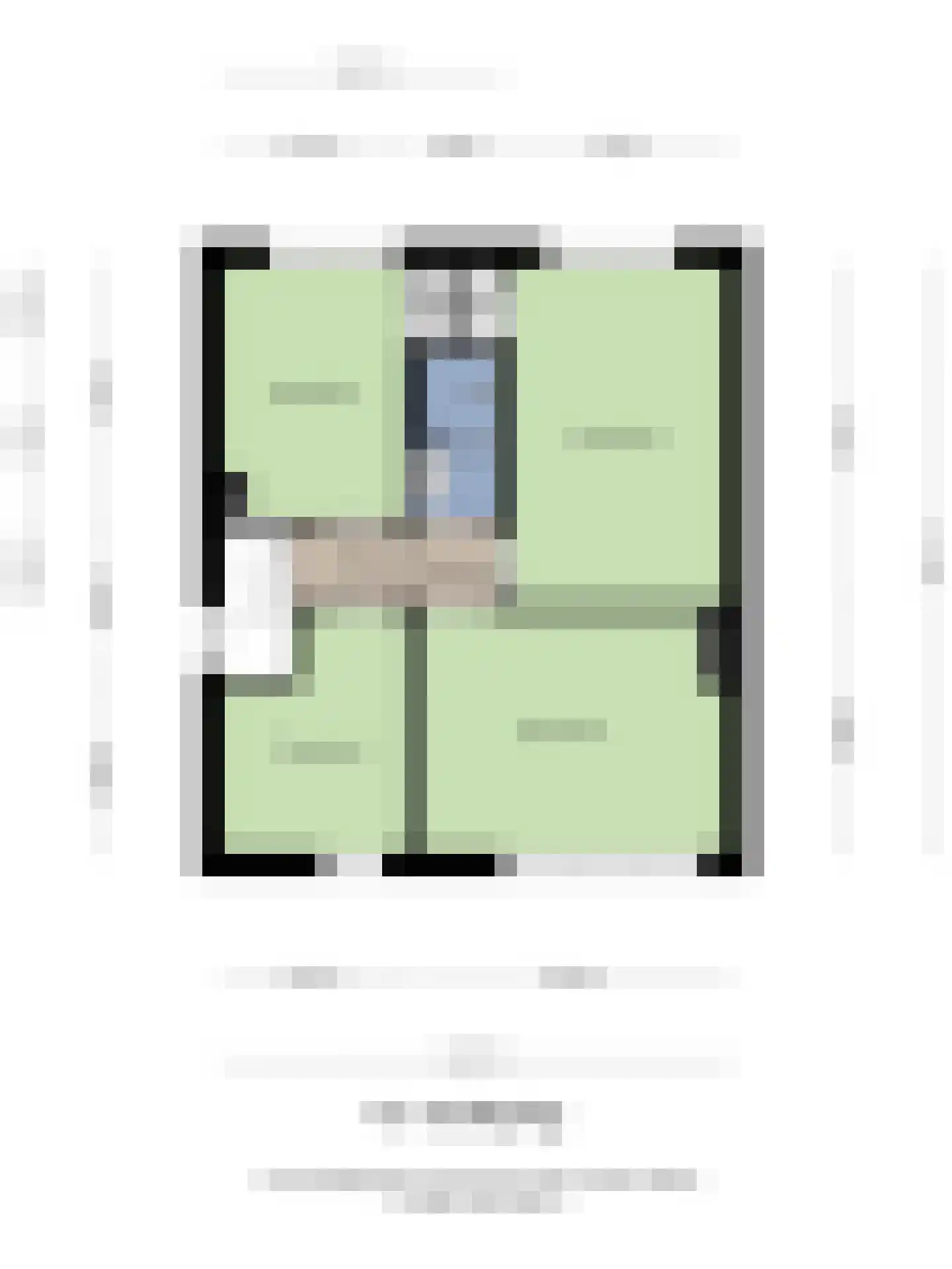 Keulerstraat 15 Bergen L thumbnail 35