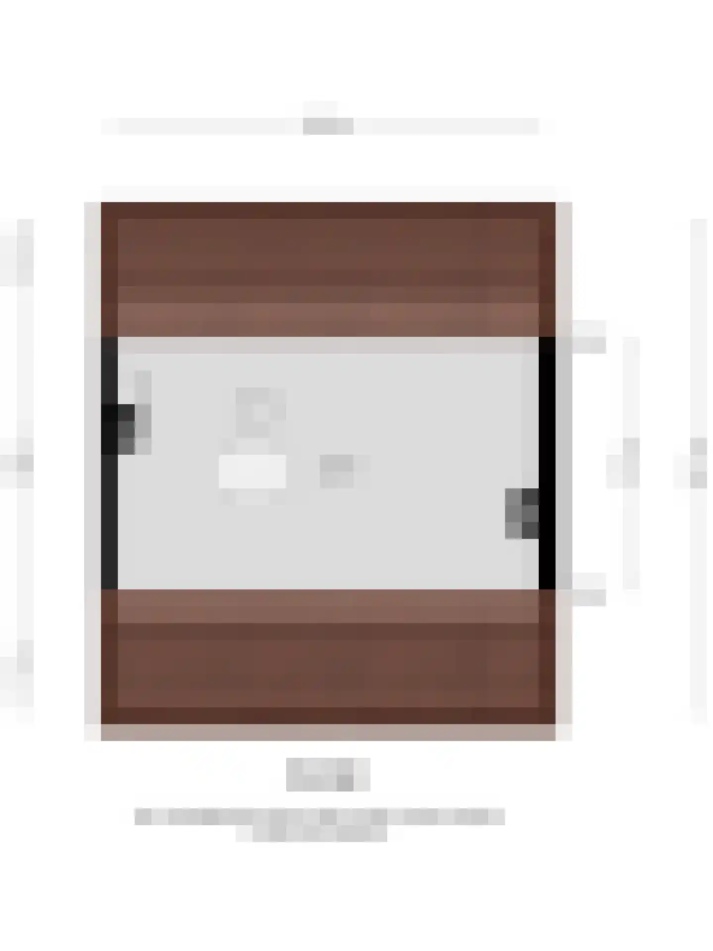 Keulerstraat 15 Bergen L thumbnail 36