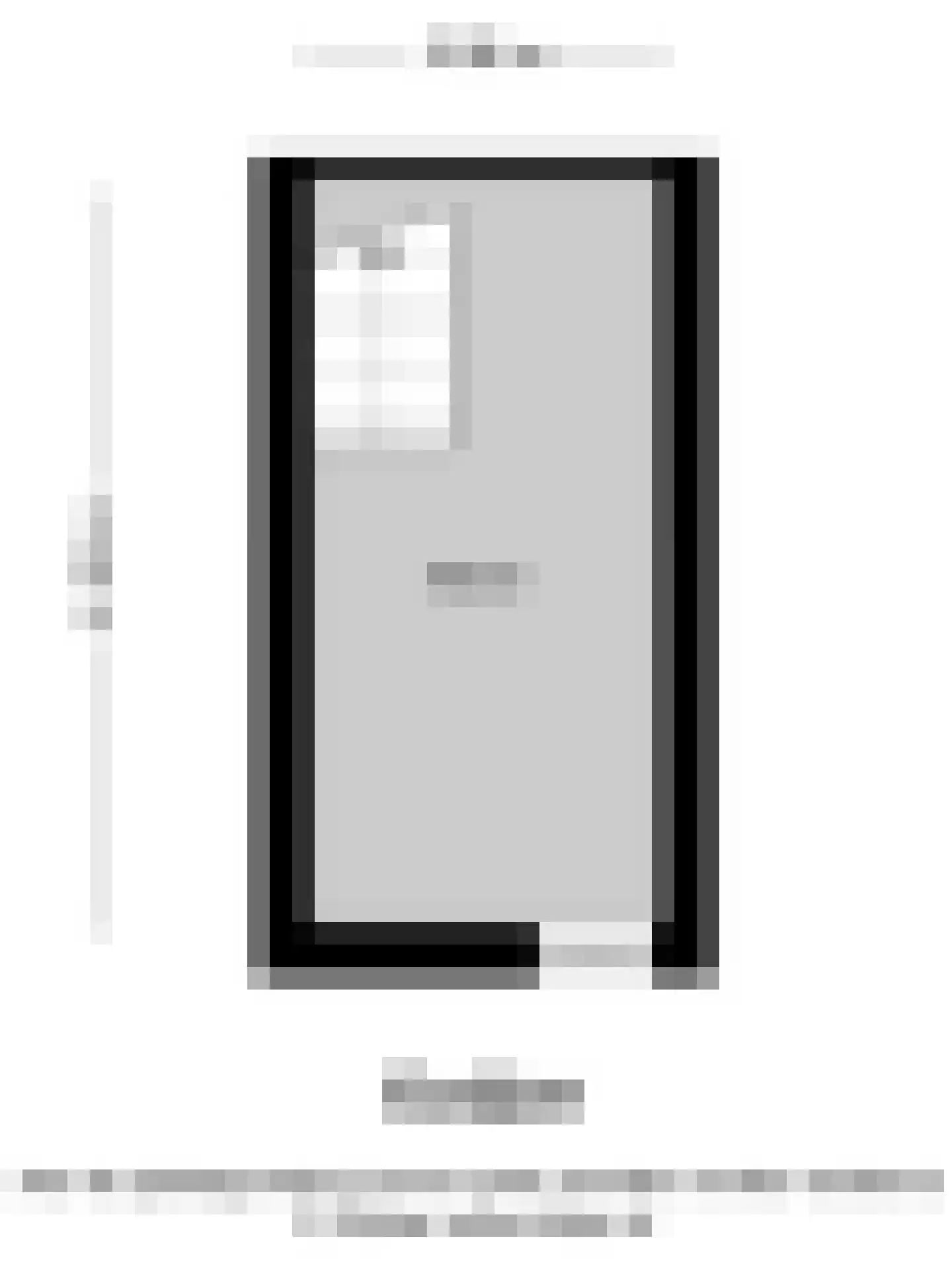 Keulerstraat 15 Bergen L thumbnail 37