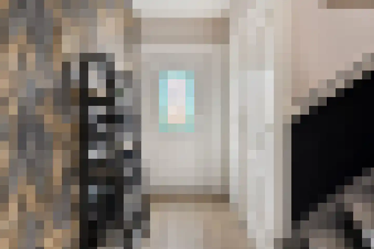 Keulerstraat 15 Bergen L thumbnail 4