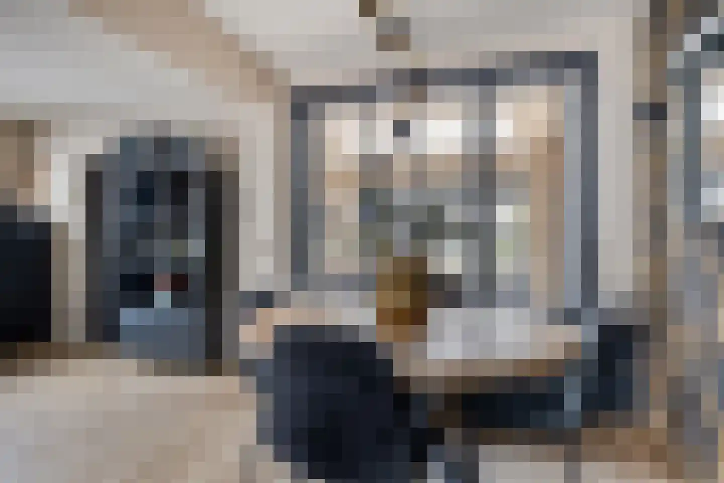 Keulerstraat 15 Bergen L thumbnail 9