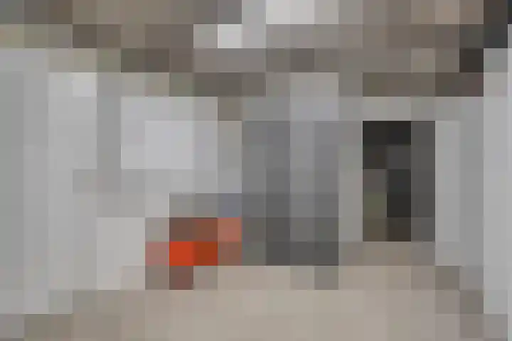 Keulerstraat 60 Bergen L thumbnail 46