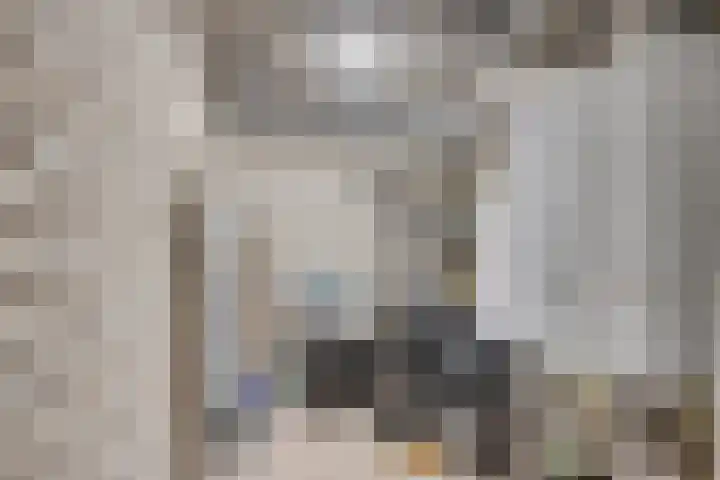 Keulerstraat 60 Bergen L thumbnail 47