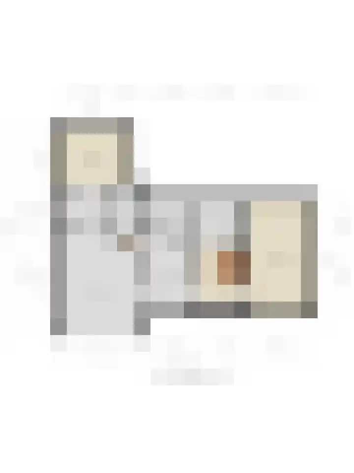 Keulerstraat 60 Bergen L thumbnail 62