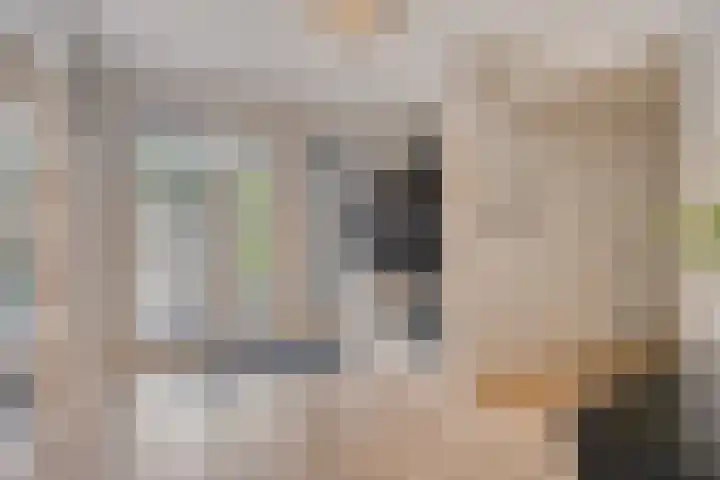 Keulerstraat 60 Bergen L thumbnail 7