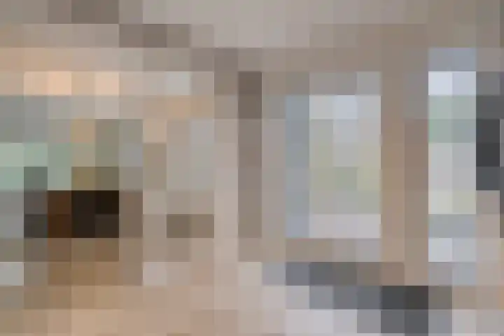 Keulerstraat 60 Bergen L thumbnail 9