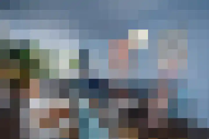 Keulsebaan 1 Neerkant thumbnail 10