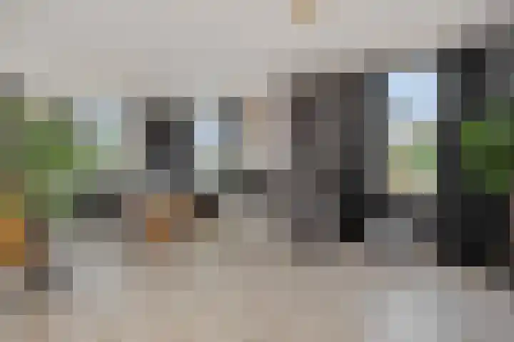Keulsebaan 1 Neerkant thumbnail 10