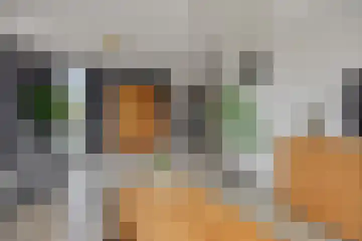Keulsebaan 1 Neerkant thumbnail 11