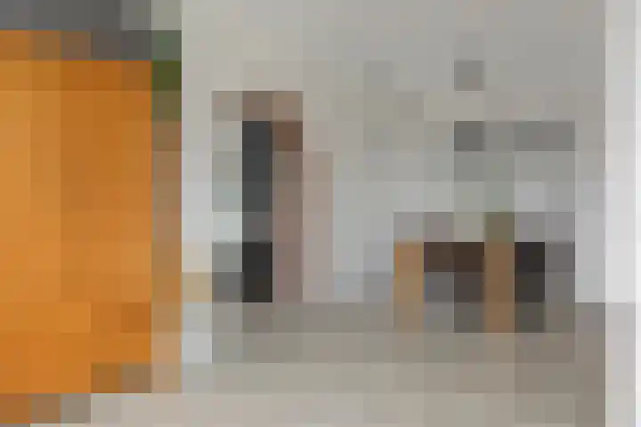 Keulsebaan 1 Neerkant thumbnail 12