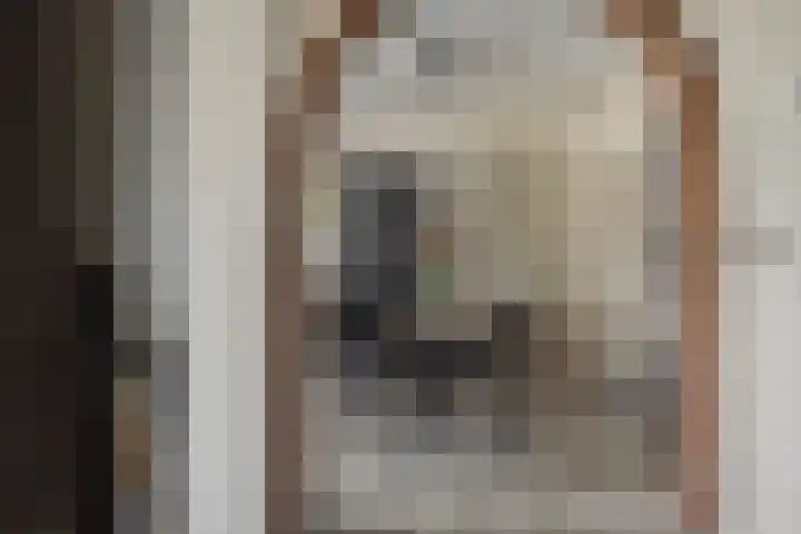 Keulsebaan 1 Neerkant thumbnail 14