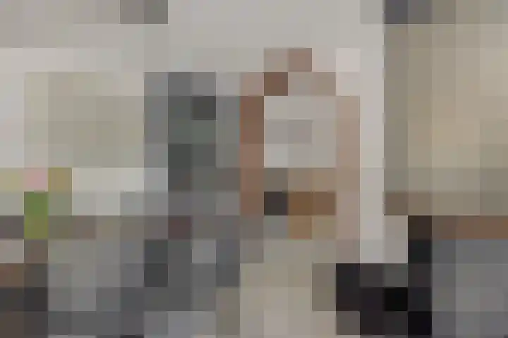 Keulsebaan 1 Neerkant thumbnail 16