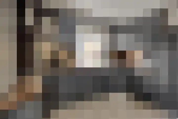Keulsebaan 1 Neerkant thumbnail 17