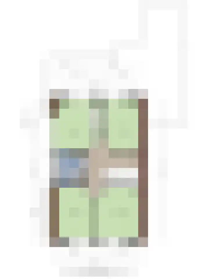 Keulsebaan 1 Neerkant thumbnail 21