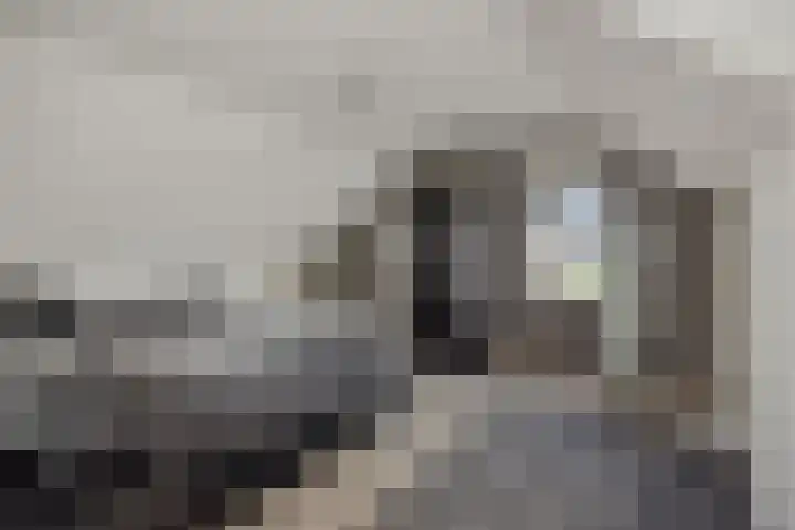 Keulsebaan 1 Neerkant thumbnail 22