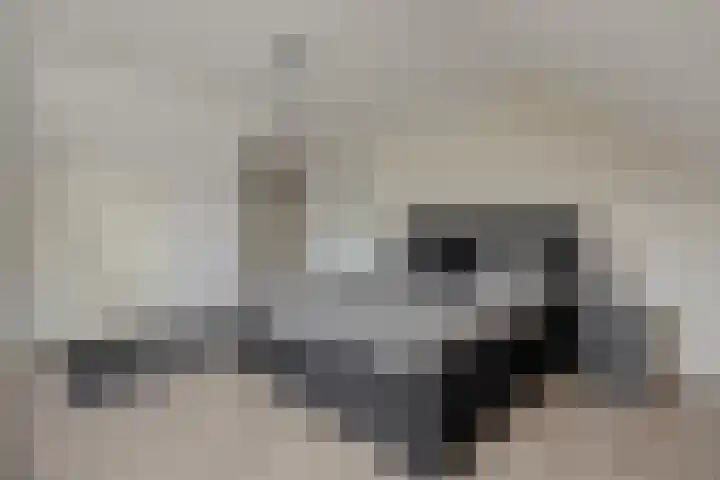 Keulsebaan 1 Neerkant thumbnail 23