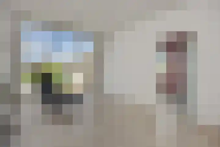 Keulsebaan 1 Neerkant thumbnail 24