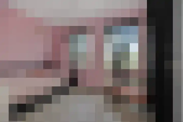 Keulsebaan 1 Neerkant thumbnail 25