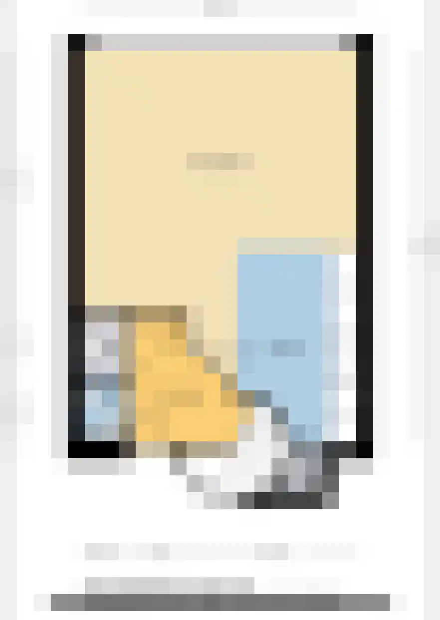 Keulsebaan 1 Neerkant thumbnail 26