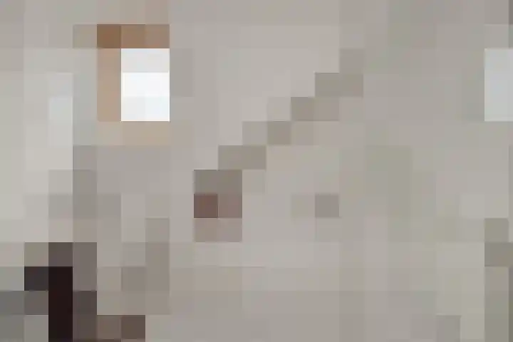 Keulsebaan 1 Neerkant thumbnail 26