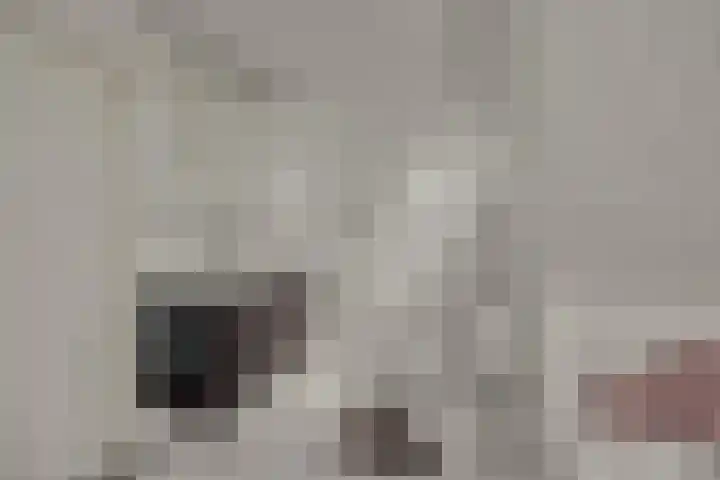 Keulsebaan 1 Neerkant thumbnail 27